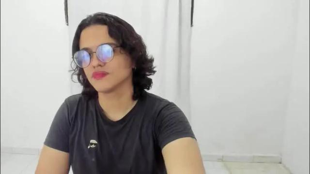 Thumbnail 1, elkingthe's Stream at Chaturbate, 19 days ago