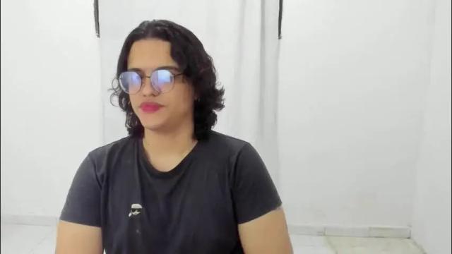 Image 2 of elkingthe Stream on Chaturbate on 26 days ago