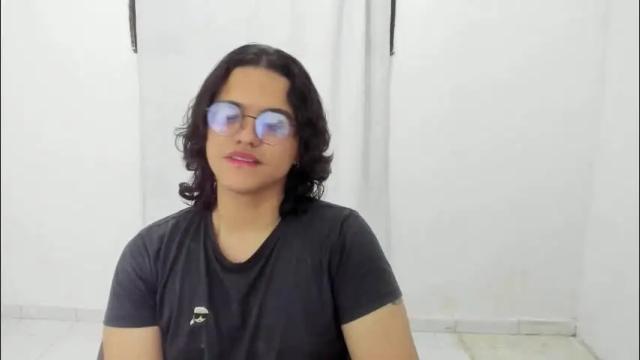 Image 4 of elkingthe Stream on Chaturbate on 26 days ago