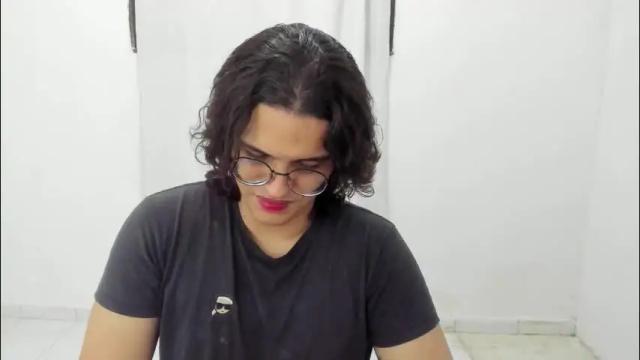 Thumbnail 2, elkingthe's Stream at Chaturbate, 19 days ago