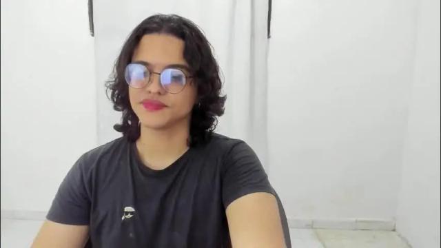 Image 7 of elkingthe Stream on Chaturbate on 26 days ago