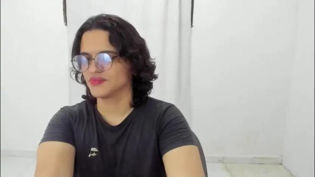 Image 8 of elkingthe Stream on Chaturbate on 26 days ago