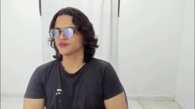 Thumbnail 3, elkingthe's Stream at Chaturbate, 19 days ago