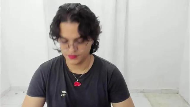 Thumbnail 2, elkingthe's Stream at Chaturbate, 14 days ago