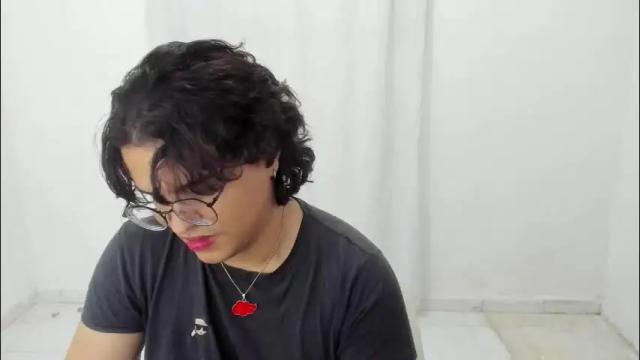 Thumbnail 3, elkingthe's Stream at Chaturbate, 14 days ago