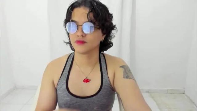 Thumbnail 3, elkingthe's Stream at Chaturbate, 13 days ago