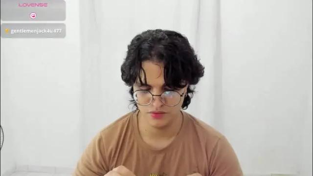 Thumbnail 3, elkingthe's Stream at Chaturbate, 8 days ago