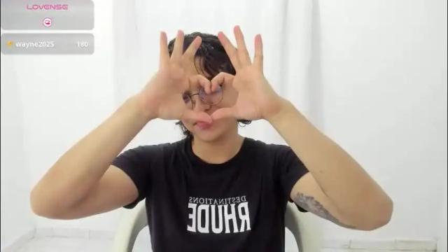 Thumbnail 1, elkingthe's Stream at Chaturbate, 6 days ago