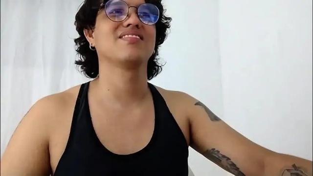 Thumbnail 1, elkingthe's Stream at Chaturbate, 5 days ago