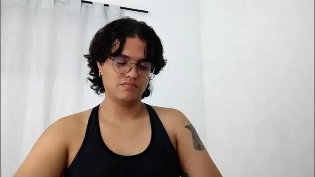 Thumbnail 3, elkingthe's Stream at Chaturbate, 5 days ago