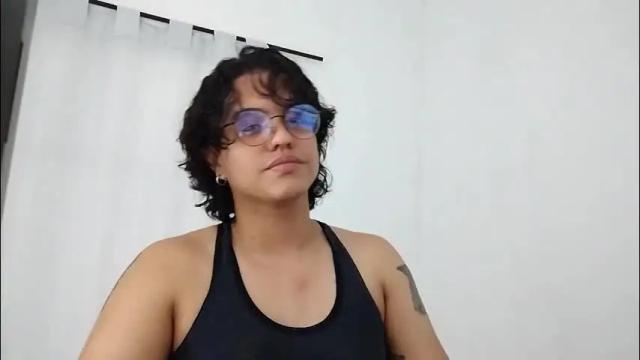 Thumbnail 2, elkingthe's Stream at Chaturbate, 3 days ago