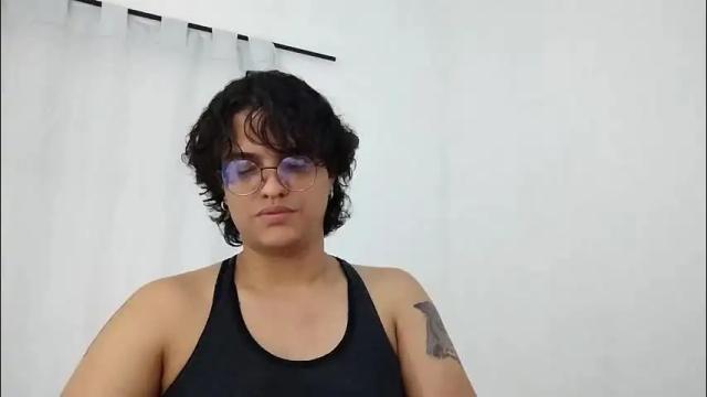 Thumbnail 3, elkingthe's Stream at Chaturbate, 3 days ago