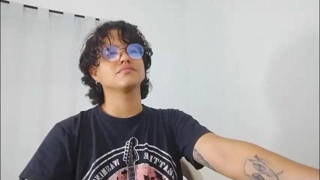 Thumbnail 1, elkingthe's Stream at Chaturbate, 1 day ago