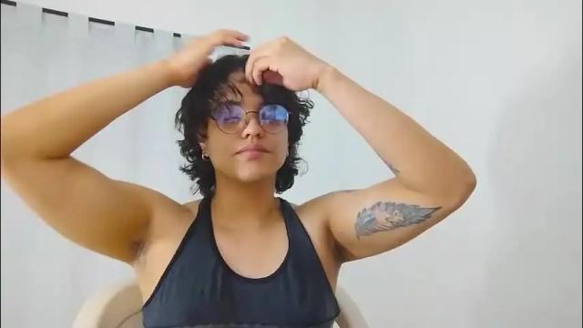 Thumbnail 2, elkingthe's Stream at Chaturbate, 1 day ago