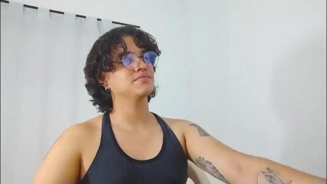 Thumbnail 3, elkingthe's Stream at Chaturbate, 1 day ago