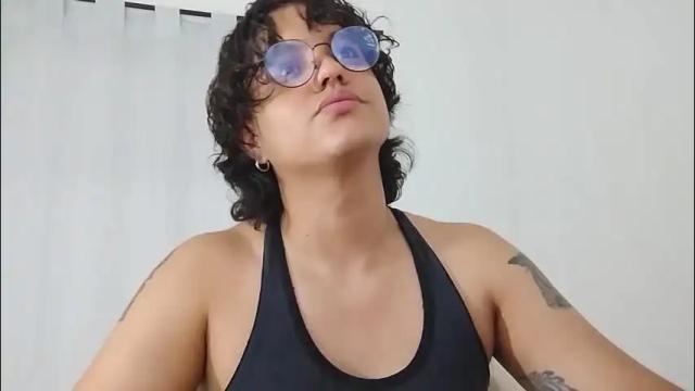 Thumbnail 1, elkingthe's Stream at Chaturbate, 22 hours ago