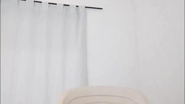 Thumbnail 2, elkingthe's Stream at Chaturbate, 22 hours ago