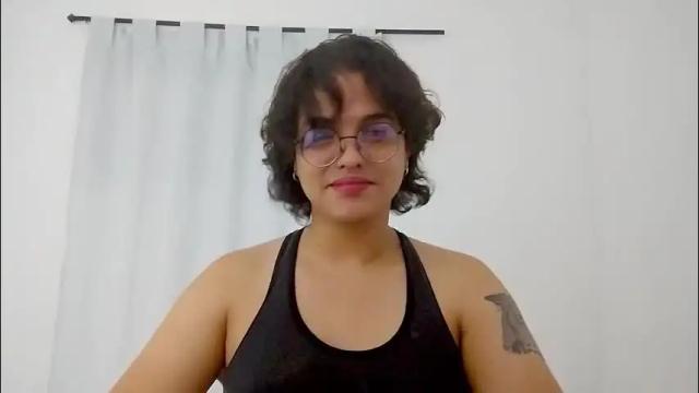 Thumbnail 1, elkingthe's Stream at Chaturbate, 4 days ago