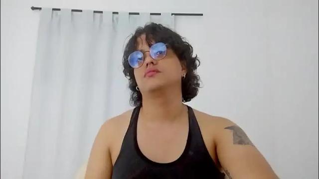 Thumbnail 2, elkingthe's Stream at Chaturbate, 4 days ago