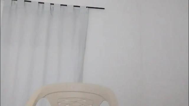 Thumbnail 3, elkingthe's Stream at Chaturbate, 4 days ago