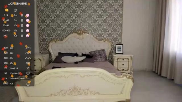 Image 10 of ella___bell Stream on Chaturbate on 17 months ago