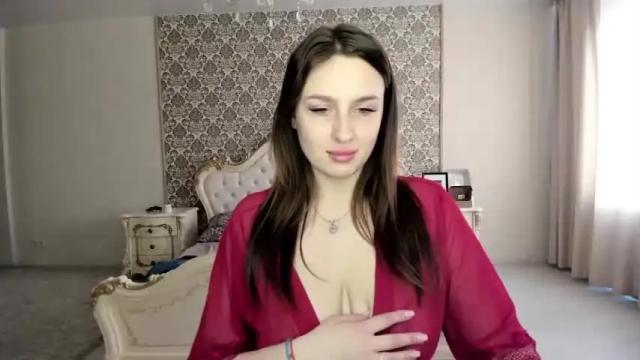 Image 3 of ella___bell Stream on Chaturbate on 14 months ago