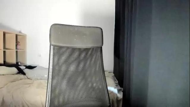 Image 11 of ella___bell Stream on Chaturbate on 1 month ago