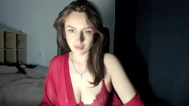 Image 6 of ella___bell Stream on Chaturbate on 1 month ago