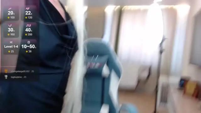 Thumbnail 2, ella__sweety's Stream at Chaturbate, 10 months ago