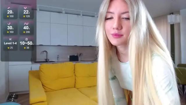 Thumbnail 1, ella__sweety's Stream at Chaturbate, 9 months ago