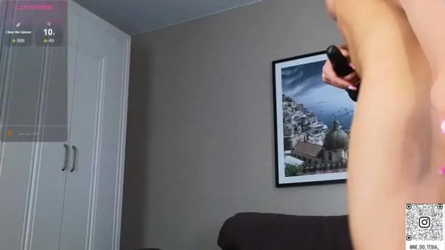 Image 4 of ella__sweety Stream on Chaturbate on 1 month ago