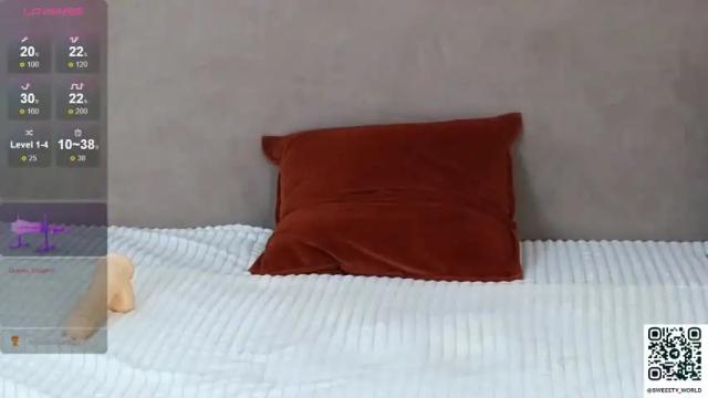 Image 11 of ella__sweety Stream on Chaturbate on 24 days ago
