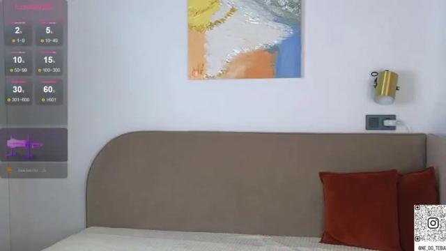 Image 10 of ella__sweety Stream on Chaturbate on 17 days ago
