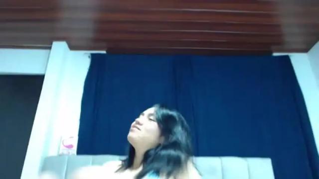 Image 10 of ella_aq Stream on Chaturbate on 14 months ago