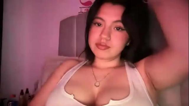 Image 10 of ella_aq Stream on Chaturbate on 1 month ago