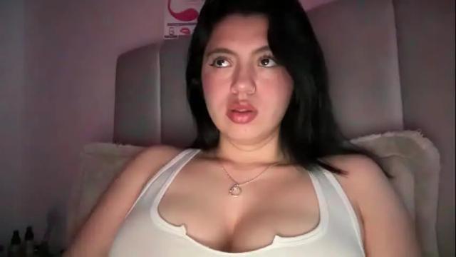 Thumbnail 2, ella_aq's Stream at Chaturbate, 1 month ago