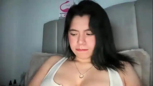Image 8 of ella_aq Stream on Chaturbate on 1 month ago