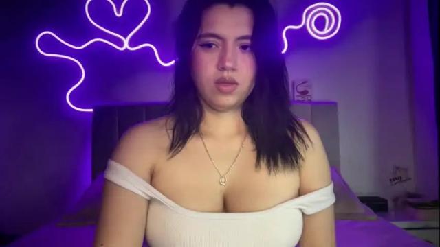Image 11 of ella_aq Stream on Chaturbate on 24 days ago