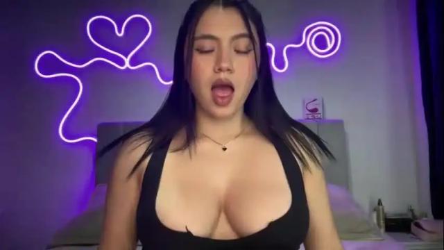 Thumbnail 2, ella_aq's Stream at Chaturbate, 1 day ago