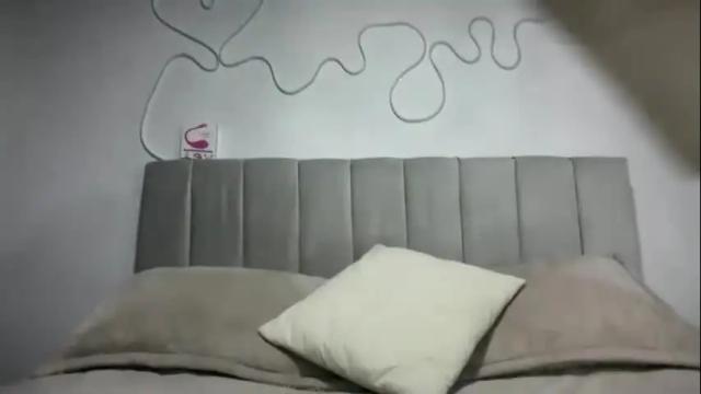 Image 4 of ella_aq Stream on Chaturbate on 2 months ago