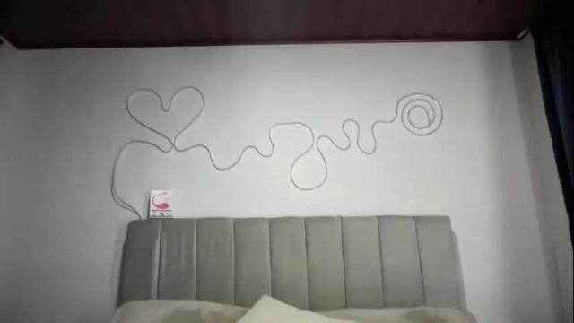 Image 7 of ella_aq Stream on Chaturbate on 2 months ago