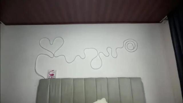 Thumbnail 1, ella_aq's Stream at Chaturbate, 2 months ago