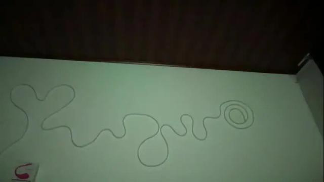 Image 10 of ella_aq Stream on Chaturbate on 1 month ago