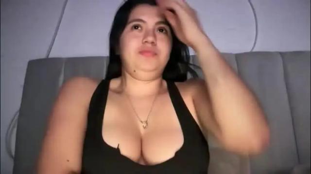 Thumbnail 3, ella_aq's Stream at Chaturbate, 1 month ago