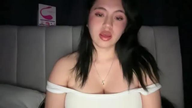 Thumbnail 3, ella_aq's Stream at Chaturbate, 1 month ago