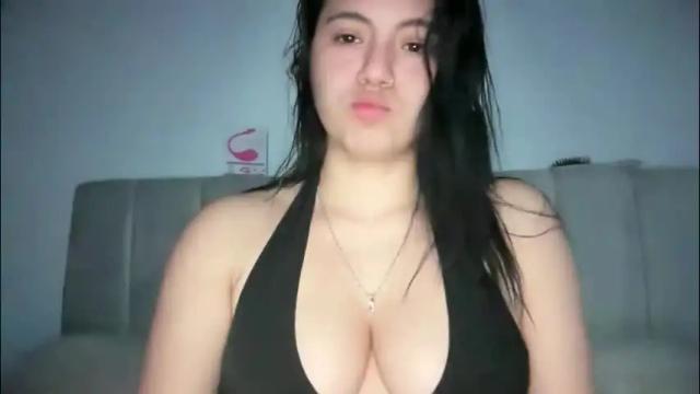 Image 3 of ella_aq Stream on Chaturbate on 4 days ago