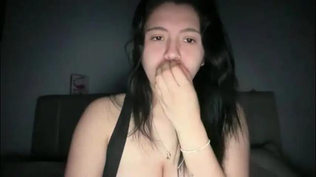 Image 4 of ella_aq Stream on Chaturbate on 1 month ago
