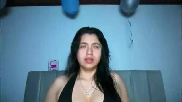 Image 6 of ella_aq Stream on Chaturbate on 28 days ago