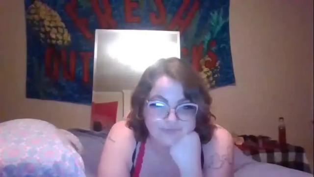 Image 4 of ella_baby17 Stream on Chaturbate on 18 months ago