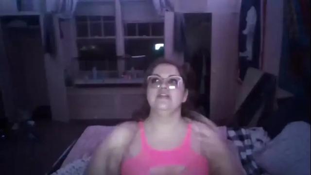 Image 4 of ella_baby17 Stream on Chaturbate on 16 months ago